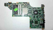 SCHEDA MADRE MOTHERBOARD per HP PAVILION DV6-3000 - 603939-001 socket AMD