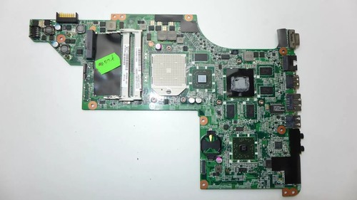 Scheda madre motherboard per - scheda,