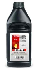 OLIO LIQUIDO FRENI FRIZIONI