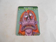 FIGURINA CARD SKIFIDOL