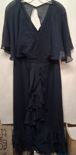 Coldwater creek abito donna - coldwater,