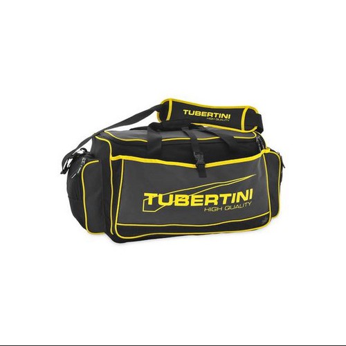 Borsa borsone attrezzatura - borsa,