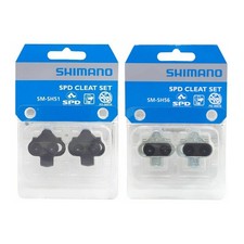 Shimano spd sh51 - shimano, sh56