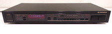 PIONEER TX-1070 FM/AM