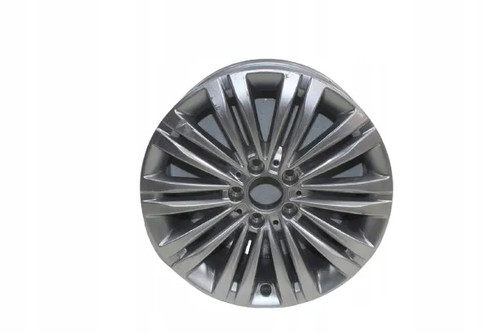 Cerchio lega 17 - cerchio,