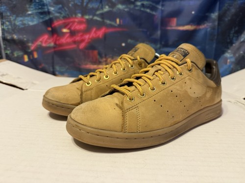 Adidas stan smith impermeabile - adidas,