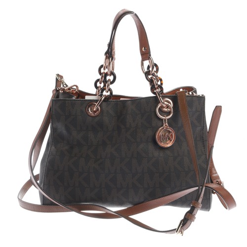 Borsa mano michael kors - borsa,
