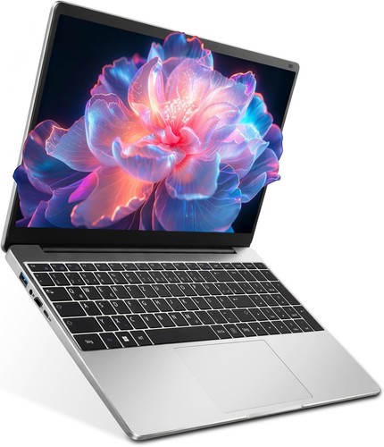 Jhhbhv portatile notebook - jhhbhv,