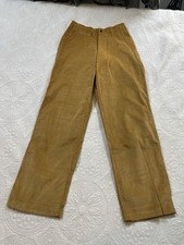 Pantalone uomo E Taulz