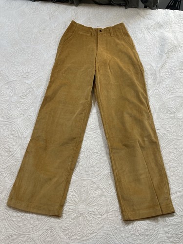 Pantalone uomo taulz - pantalone,