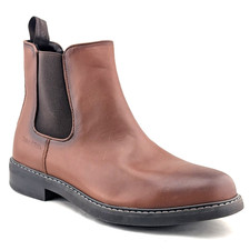 Stivali Chelsea CALVIN KLEIN