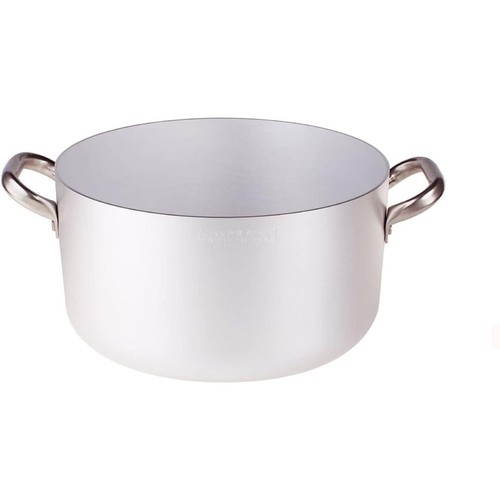 Pentole agnelli casseruola - pentole,