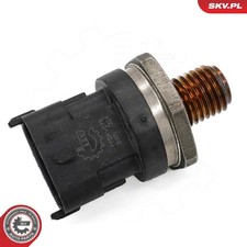Sensore pressione carburante