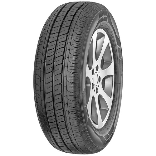 Gomme estive fortuna 195 - gomme, 195/60