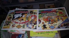 TOPOLINO EDIZIONE INTEGRALE A