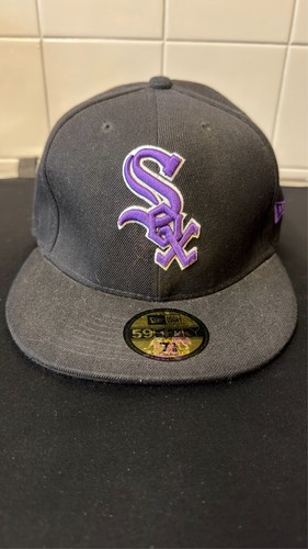 Cappello aderente new era - cappello,