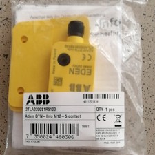 un nuovo sensore di sicurezza