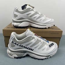 Salomon XT-4 OG