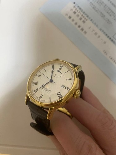 Orologio orient star - orologio,