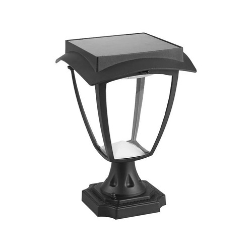 Lampada led solare samsung - led,