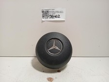 Airbag volante per - airbag, mercedes