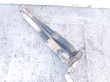 50521023 AMMORTIZZATORI POSTERIORI ALFA ROMEO MITO (145) 1.3 JTDM 16V MAN 5M 95C