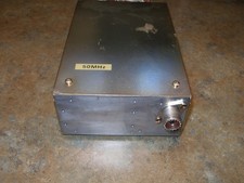 Modulo Yaesu Ft-736R 50 mhz 6