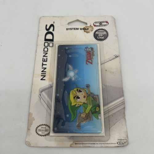 Console the legend zelda - the,