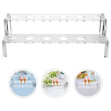  Porta Gelato Espositore Per Gelati Supporto Esposizione Espositori