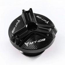 Per Yamaha MT09 Tracer 900 GT