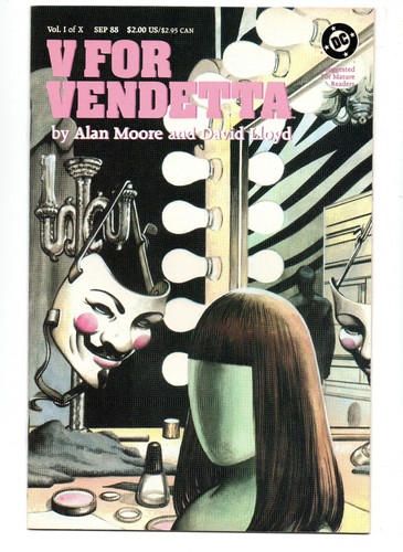 Per vedetta - per,