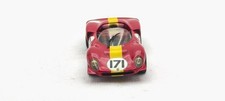 1:43 RECORD GOUPILLE FERRARI