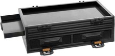 Modulo Aggiuntivo per