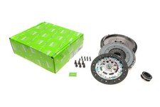 KIT FRIZIONE VOLANO BIMASSA