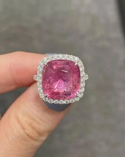 Fede Nuziale 7,51 Ct