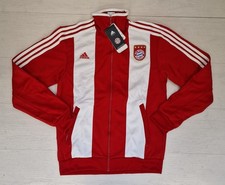 5045 adidas bayern monaco - bayern, fc