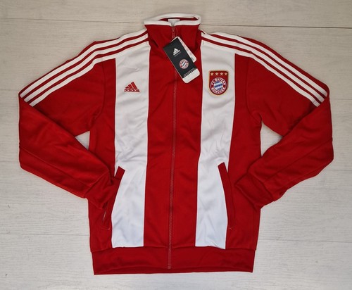 5045 adidas bayern monaco - adidas,