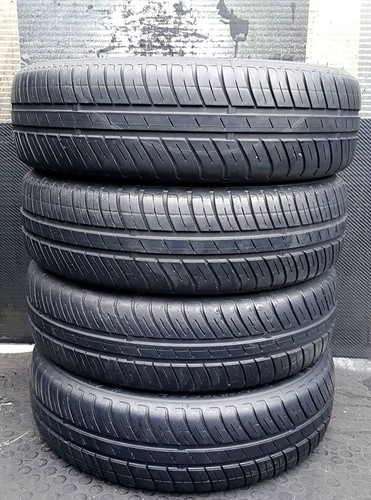 Gomme usate 155 65r14 75t - 155/65r14,