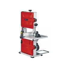 Einhell Seghetto a Nastro TC