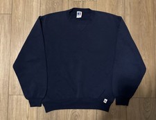 Maglione Russell Athletic uomo