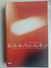 Il buddismo di Nichiren