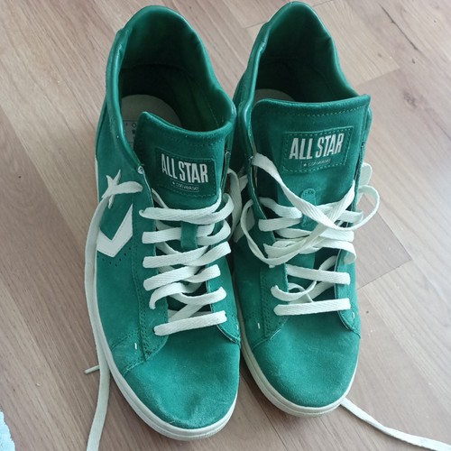 Scarpe ginnastica converse - da,