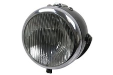 Faro proiettore NOTEK con