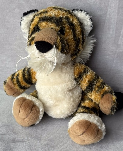 Peluche tigre del bengala - peluche,