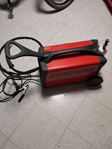 Telwin bimax 152 turbo - bimax,