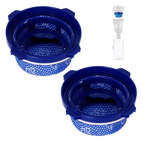 Filtro hepa accessori per - filtro,