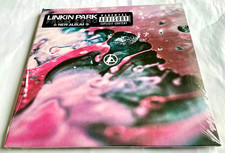 Linkin Park - From Zero