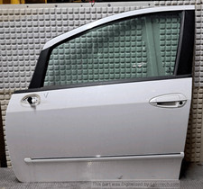 51846215 Porta ant. SX FIAT