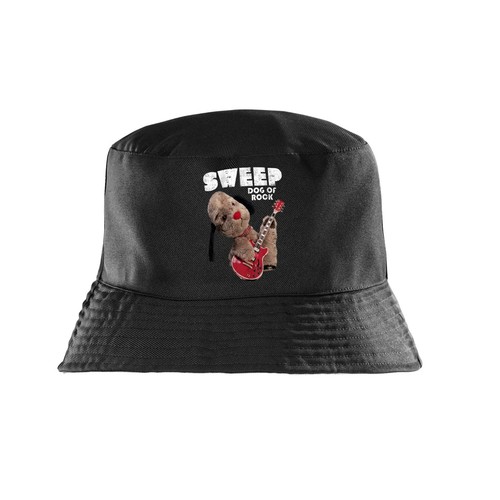 Cappello secchiello sweep - a,