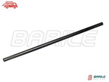 Astina Abbacchiatore GIULIVO